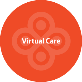 Virtual Care